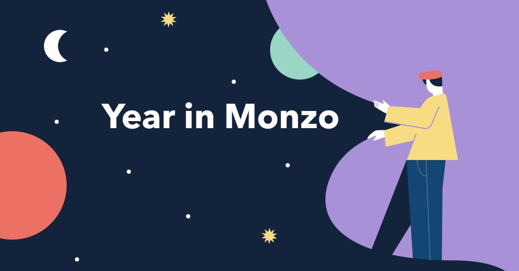 When brand voice fails: what Monzo’s year in review tells us about content&nbsp;governance